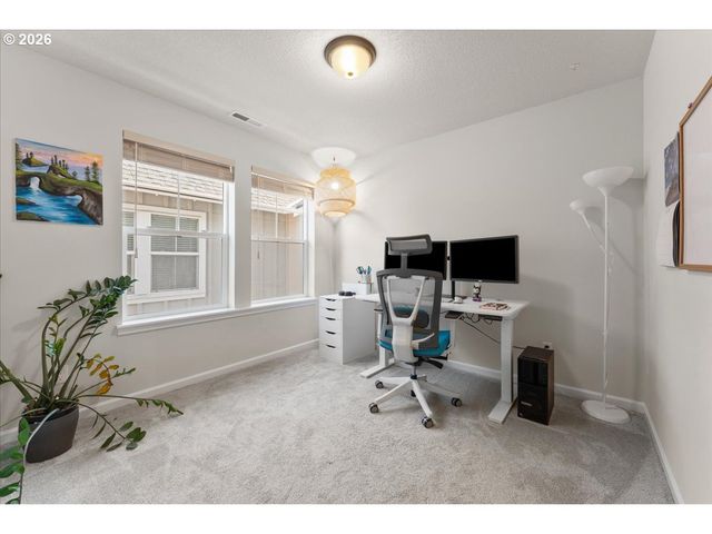 3901 Se 81ST Ave, Hillsboro, OR 97123