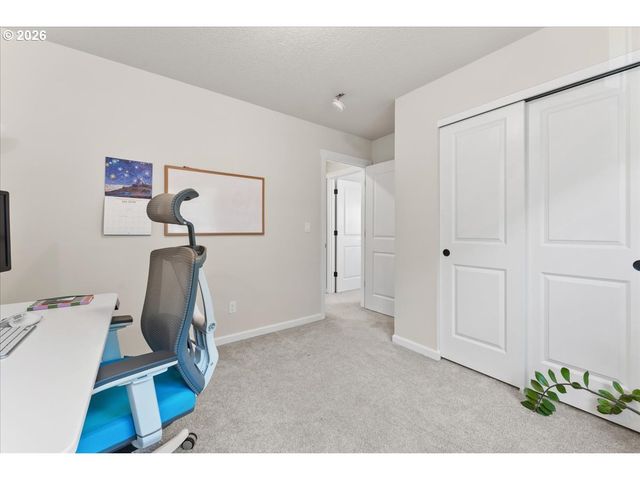 3901 Se 81ST Ave, Hillsboro, OR 97123