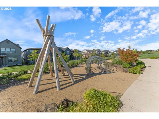 3901 Se 81ST Ave, Hillsboro, OR 97123