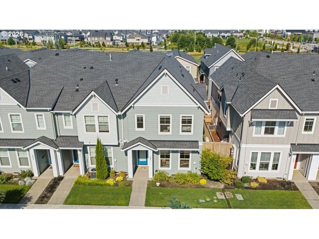3901 Se 81ST Ave, Hillsboro, OR 97123