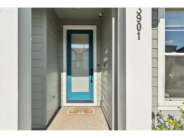 3901 Se 81ST Ave, Hillsboro, OR 97123