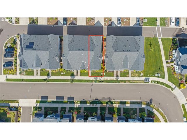 3901 Se 81ST Ave, Hillsboro, OR 97123