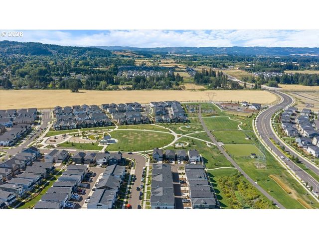 3901 Se 81ST Ave, Hillsboro, OR 97123