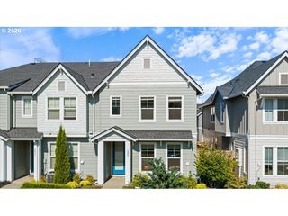 3901 Se 81ST Ave, Hillsboro, OR 97123