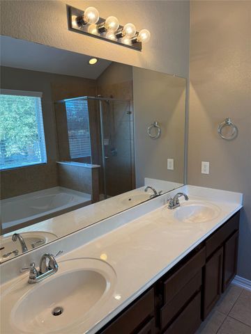 419 Strawberry Blonde DR, Buda, TX 78610