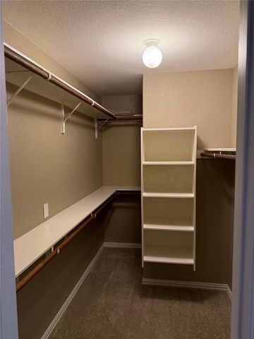 419 Strawberry Blonde DR, Buda, TX 78610