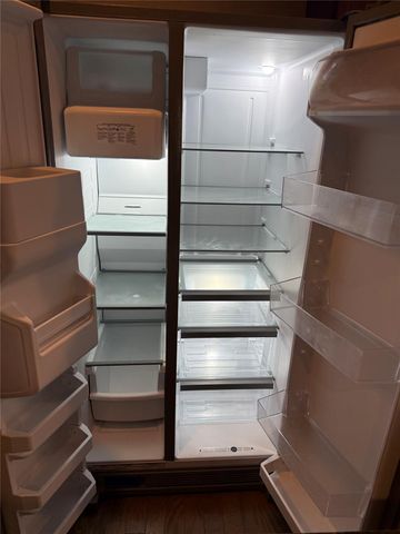 419 Strawberry Blonde DR, Buda, TX 78610