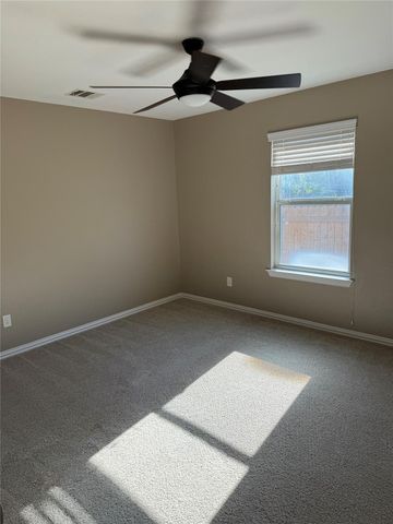 419 Strawberry Blonde DR, Buda, TX 78610