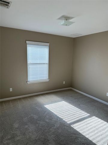 419 Strawberry Blonde DR, Buda, TX 78610