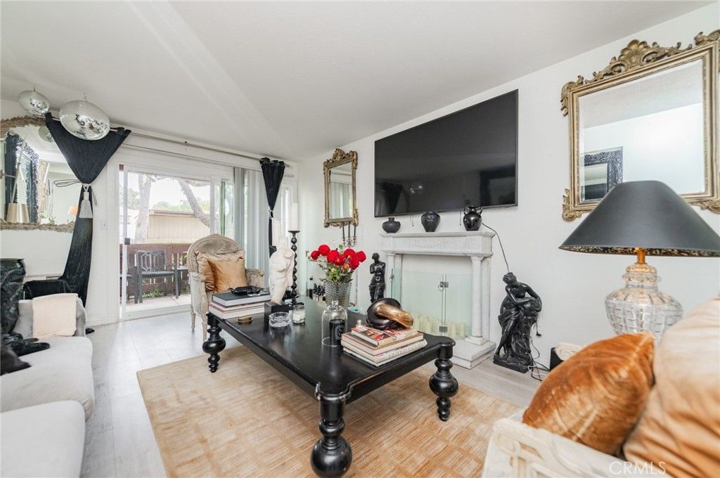 1000 W Macarthur Boulevard 94, Santa Ana, CA 92707 — photo 2
