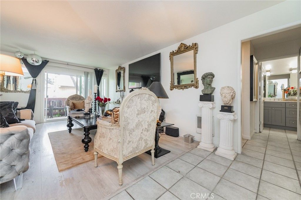 1000 W Macarthur Boulevard 94, Santa Ana, CA 92707 — photo 3