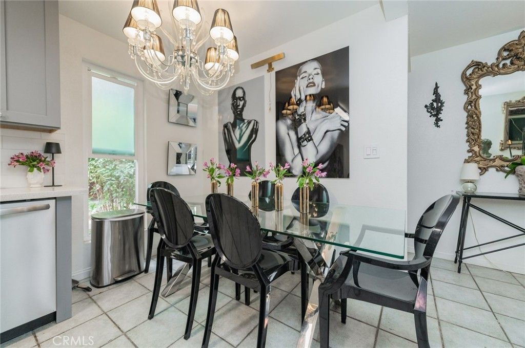 1000 W Macarthur Boulevard 94, Santa Ana, CA 92707 — photo 5