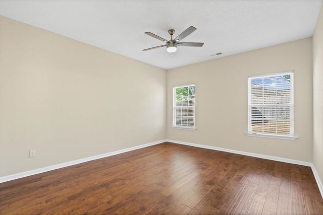 4955 KNOB CREEK TRL, Arlington, TN 38002