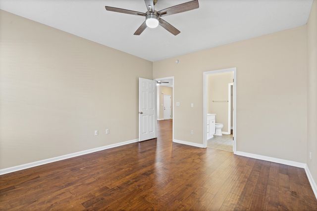 4955 KNOB CREEK TRL, Arlington, TN 38002