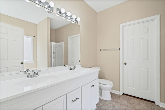 4955 KNOB CREEK TRL, Arlington, TN 38002