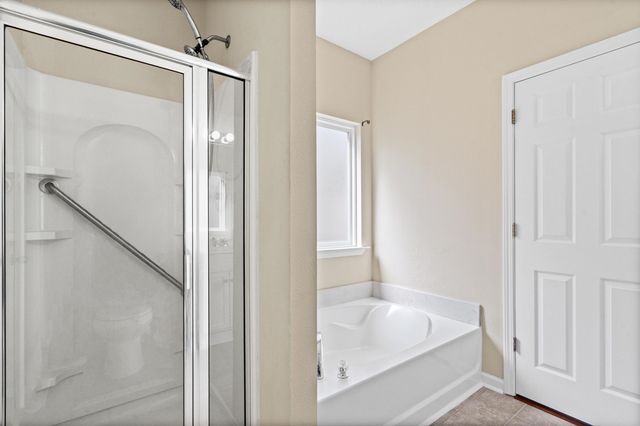 4955 KNOB CREEK TRL, Arlington, TN 38002