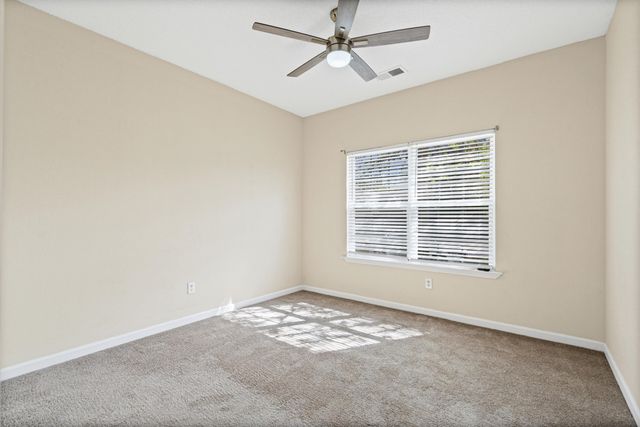4955 KNOB CREEK TRL, Arlington, TN 38002