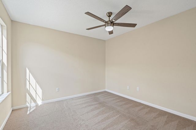 4955 KNOB CREEK TRL, Arlington, TN 38002