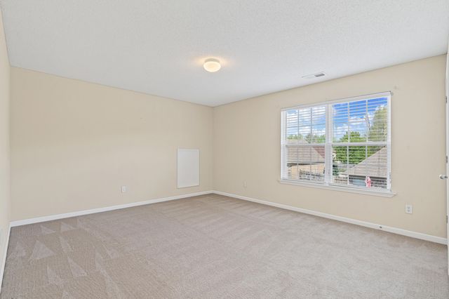 4955 KNOB CREEK TRL, Arlington, TN 38002