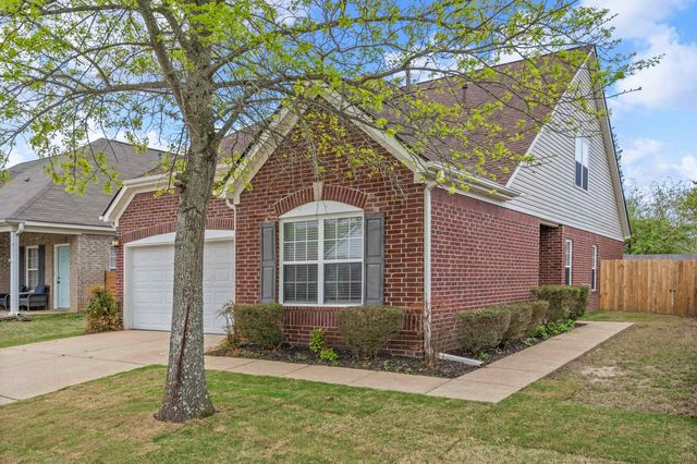 4955 KNOB CREEK TRL, Arlington, TN 38002