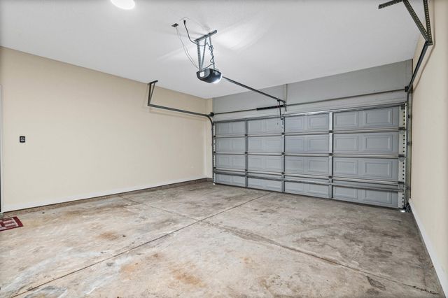 4955 KNOB CREEK TRL, Arlington, TN 38002