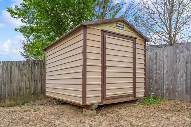 4955 KNOB CREEK TRL, Arlington, TN 38002