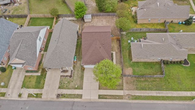 4955 KNOB CREEK TRL, Arlington, TN 38002