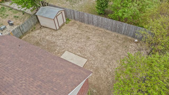 4955 KNOB CREEK TRL, Arlington, TN 38002
