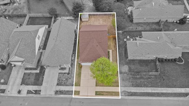 4955 KNOB CREEK TRL, Arlington, TN 38002