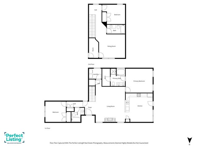 4955 KNOB CREEK TRL, Arlington, TN 38002
