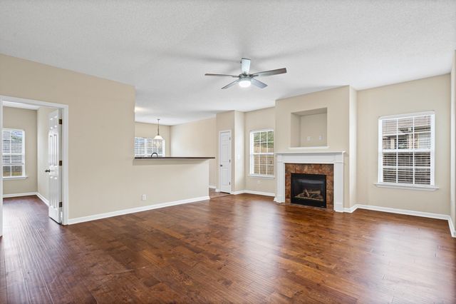 4955 KNOB CREEK TRL, Arlington, TN 38002