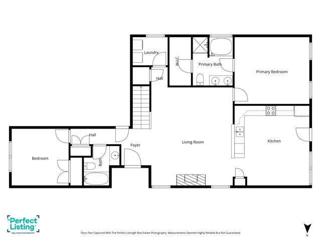 4955 KNOB CREEK TRL, Arlington, TN 38002