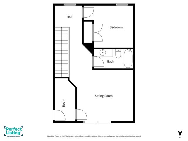 4955 KNOB CREEK TRL, Arlington, TN 38002