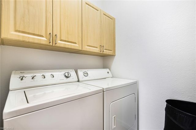 19071 Ridgepoint DR 202, Estero, FL 33928