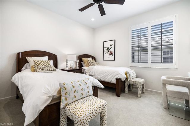 19071 Ridgepoint DR 202, Estero, FL 33928