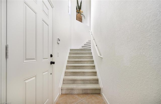 19071 Ridgepoint DR 202, Estero, FL 33928