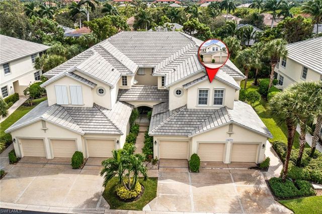 19071 Ridgepoint DR 202, Estero, FL 33928