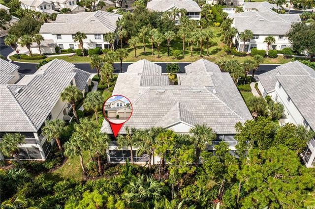 19071 Ridgepoint DR 202, Estero, FL 33928