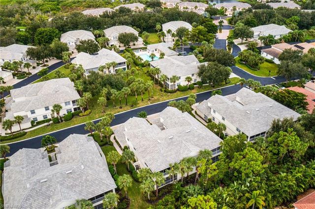 19071 Ridgepoint DR 202, Estero, FL 33928