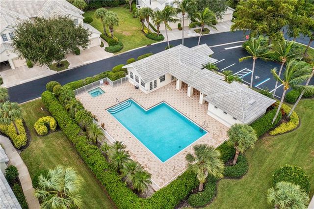 19071 Ridgepoint DR 202, Estero, FL 33928