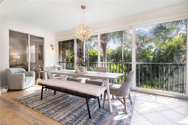 19071 Ridgepoint DR 202, Estero, FL 33928