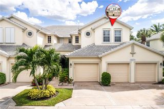 19071 Ridgepoint DR 202, Estero, FL 33928