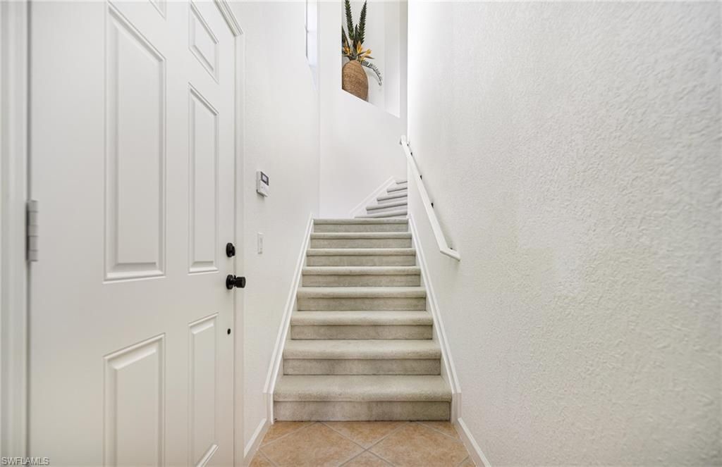 19071 Ridgepoint DR 202, ESTERO, FL 33928 — photo 2