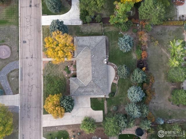 5860 Wood Sorrel Dr, Littleton, CO 80123