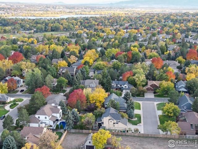 5860 Wood Sorrel Dr, Littleton, CO 80123