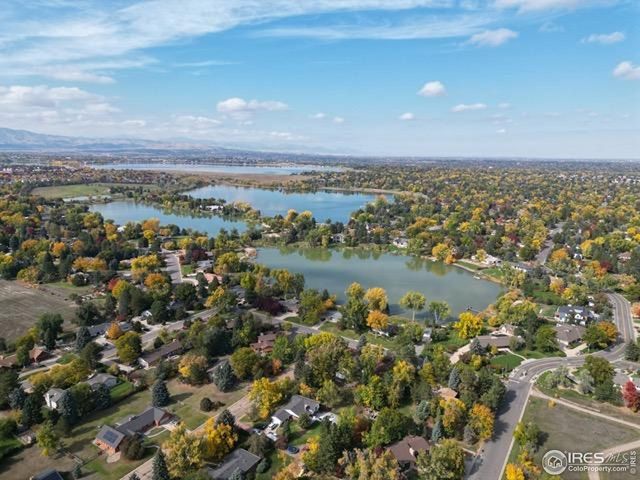 5860 Wood Sorrel Dr, Littleton, CO 80123