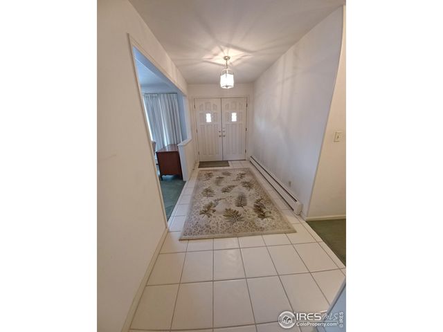 5860 Wood Sorrel Dr, Littleton, CO 80123