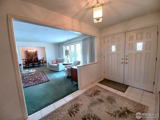 5860 Wood Sorrel Dr, Littleton, CO 80123