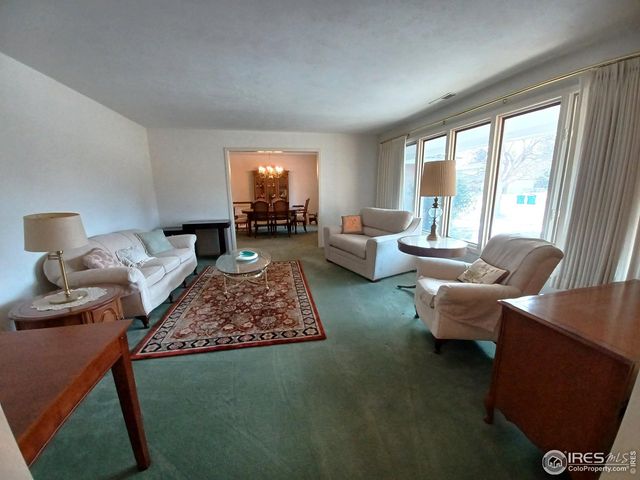 5860 Wood Sorrel Dr, Littleton, CO 80123