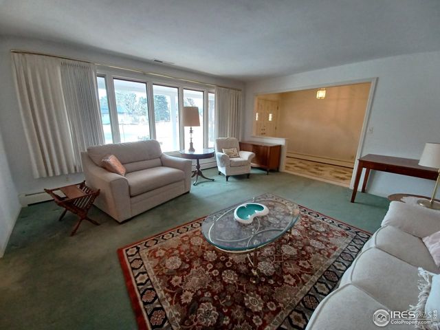 5860 Wood Sorrel Dr, Littleton, CO 80123